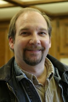 kfrank profile photo