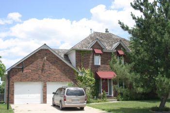 kfrank profile photo