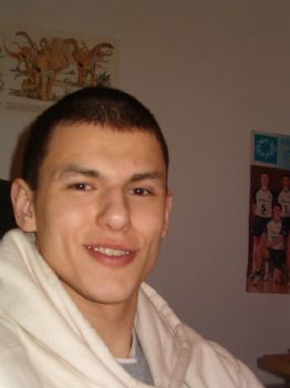 antidevil17 profile photo