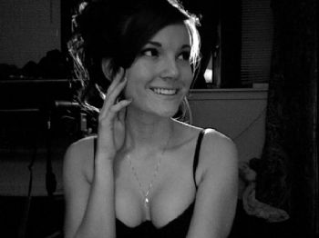 xtinarose profile photo