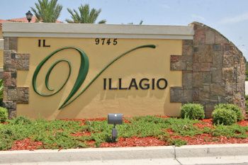 achastain profile photo