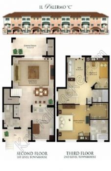 achastain profile photo