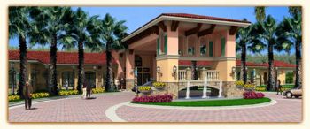 achastain profile photo