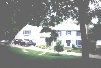 pfitzger profile photo