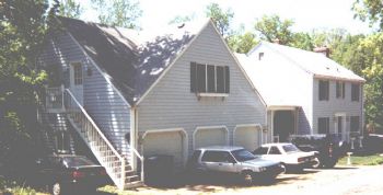 pfitzger profile photo