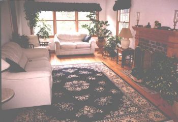 pfitzger profile photo