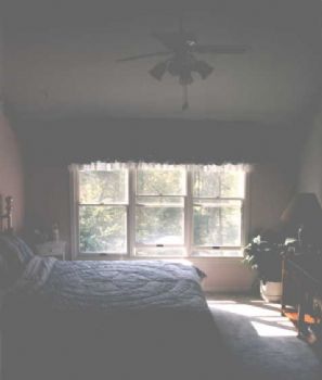 pfitzger profile photo