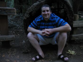 rws151 profile photo