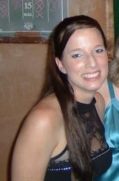 Rave2008 profile photo