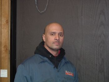 sparky7777 profile photo