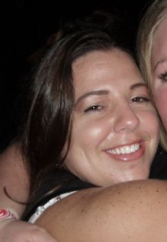 Elle27 profile photo