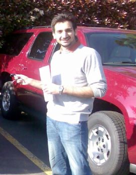 babaris profile photo