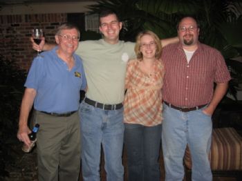 jeshistory profile photo