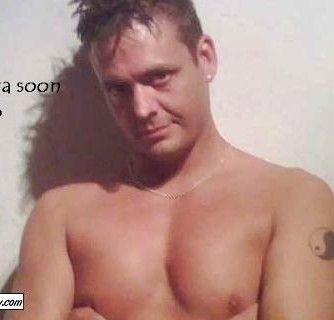 John2008 profile photo