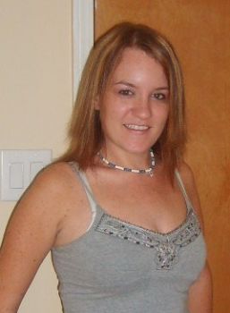 evilangel15 profile photo