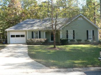 neason profile photo