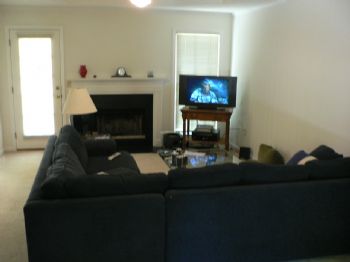 neason profile photo