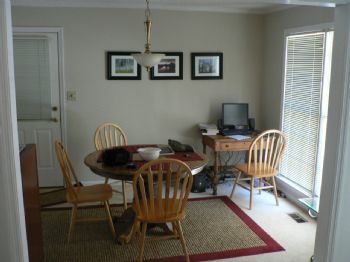 neason profile photo