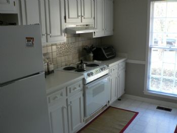 neason profile photo