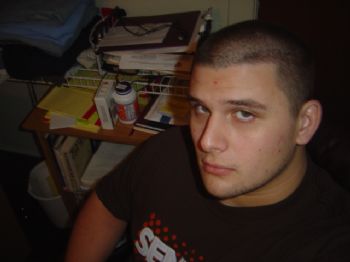 jameshf profile photo