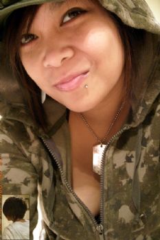 k_bella profile photo