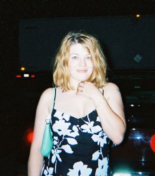 dmaine profile photo