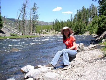 rebecca_sun profile photo