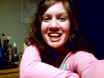 bbbluff85 profile photo