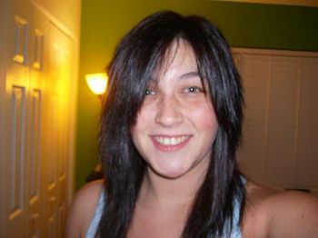 alexxxxx profile photo