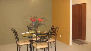 ymachado profile photo