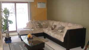 ymachado profile photo