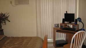 ymachado profile photo