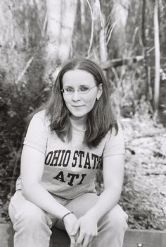 thndrstrm07 profile photo