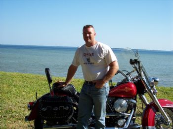 Harley68 profile photo