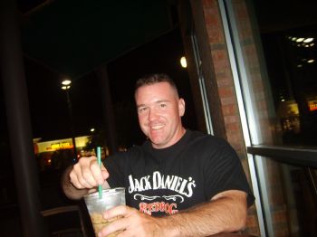 Harley68 profile photo