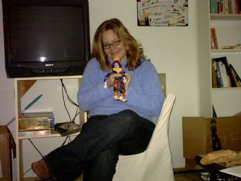 seleneg profile photo