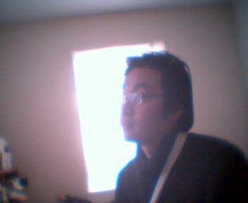 kyleyoon profile photo