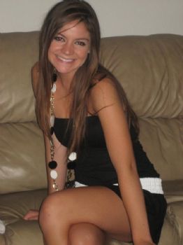 XOashleyaXO profile photo