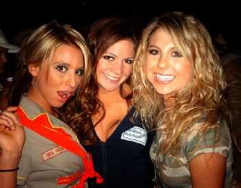 XOashleyaXO profile photo