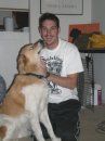 AndyV profile photo