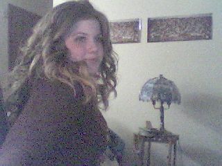 MelindaD profile photo