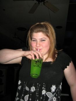 MelindaD profile photo