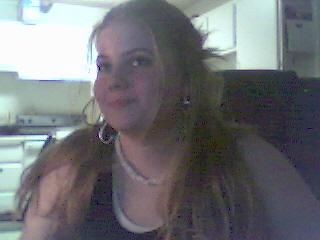 MelindaD profile photo