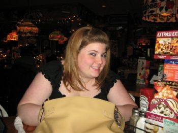 MelindaD profile photo