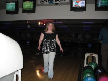 MelindaD profile photo