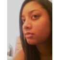 c.justina profile photo