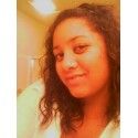 c.justina profile photo