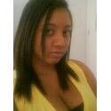 c.justina profile photo