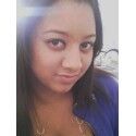 c.justina profile photo
