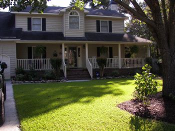 bcole1978 profile photo